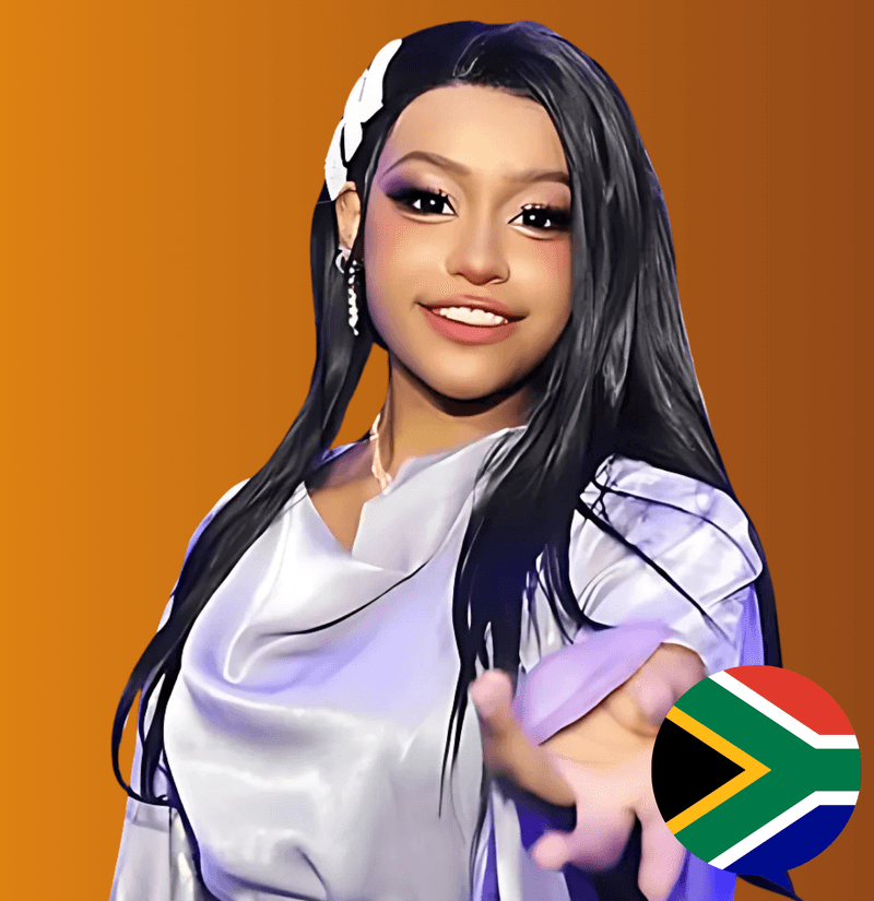 Who is Princess Sachiko? - Favikon